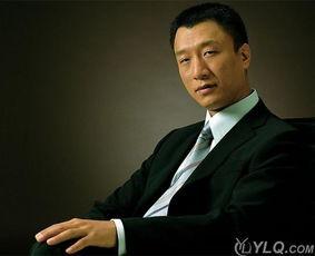 爆料娱乐圈孙红雷,揭秘明星背后的故事