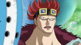 草帽在线观看,跟随冒险家们的奇幻旅程