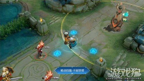 苏烈爆料皮肤视频大全,独家爆料带你领略英雄风采