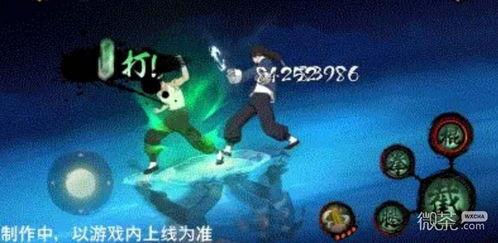 截拳小李爆料视频完整版,揭秘武术界幕后真相